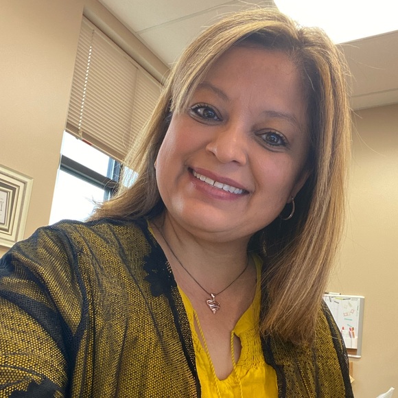 Meet your Posher, Geneva - Picture 1 of 1